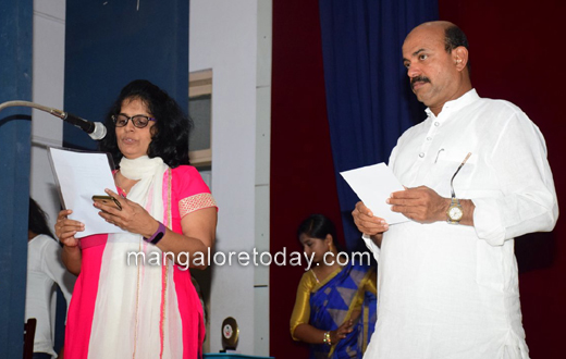 Parivarthan Charitable Trust celebrates Christmas